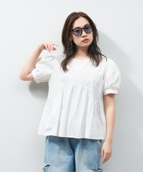 サングラス SUNCUTGlasses/UV100%CUT ウェリントン型 サングラス 黒縁 大きめ カラーレンズ 紫外線対策 UVカット_の画像