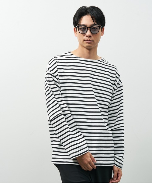 サングラス SUNCUTGlasses/UV100%CUT ウェリントン型 サングラス 黒縁 大きめ カラーレンズ 紫外線対策 UVカット_の画像