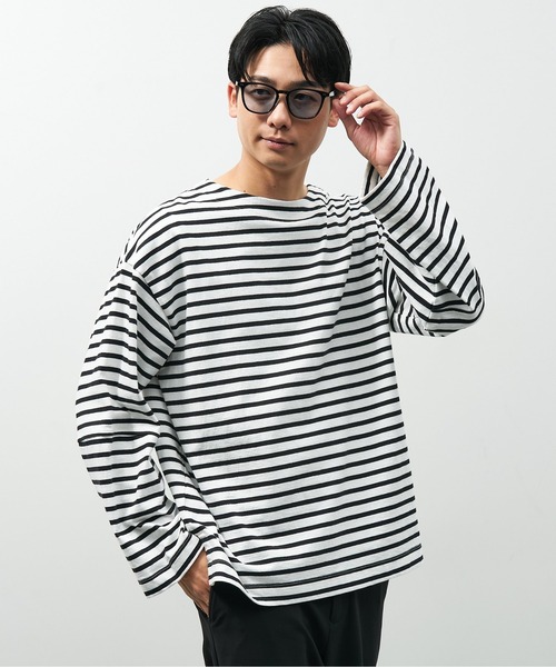 サングラス SUNCUTGlasses/UV100%CUT ウェリントン型 サングラス 黒縁 大きめ カラーレンズ 紫外線対策 UVカット_の画像
