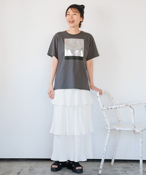 CHANEL ニット帽　スパンコール 楽天市場】シャネル CHANEL（ニット帽｜メンズ帽子）：帽子