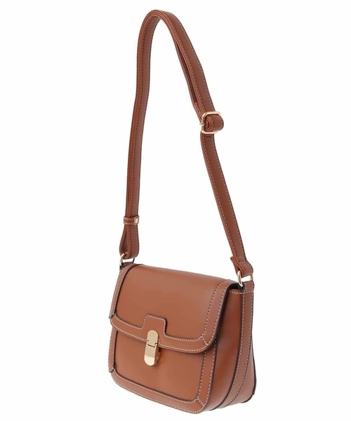 トヨタ　セルシオ　大きめビジネスバッグ　ショルダーバッグ　スエード ts-qs-bag56-12.jpg