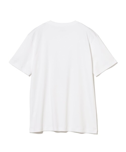 JOHN SMEDLEY（ジョンスメドレー） tシャツ JOHN SMEDLEY / コットン