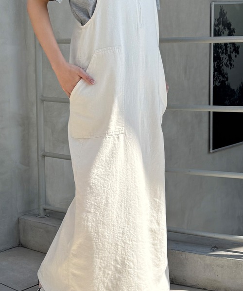 美品ジャンベ2個セット 美品ジャンベ2個セット . 売れ筋ランキング: ジャンベ の中