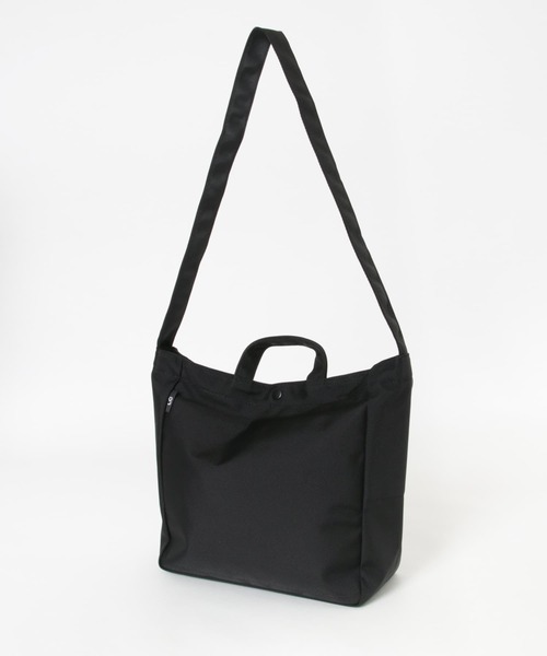 URBAN RESEARCH（アーバンリサーチ） ショルダーバッグ 「別注