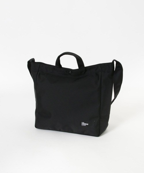 URBAN RESEARCH（アーバンリサーチ） ショルダーバッグ 「別注