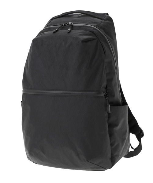 Manhattan Portage デイバック リュック MARCUS BACKPACK X-PAC