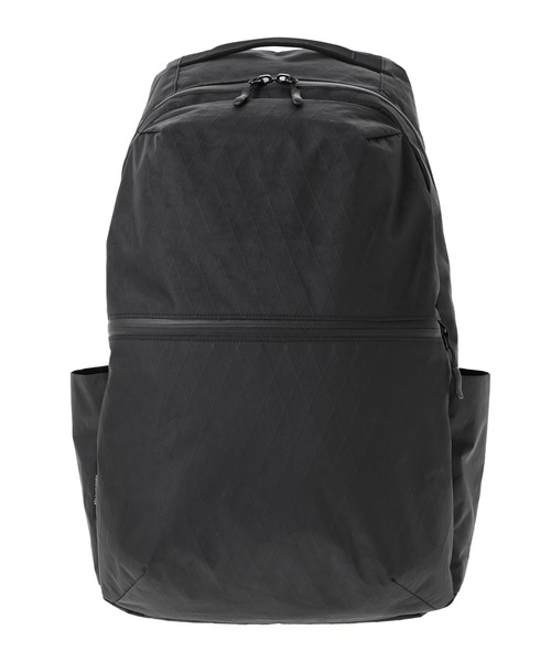 Manhattan Portage（マンハッタンポーテージ） デイバック リュック