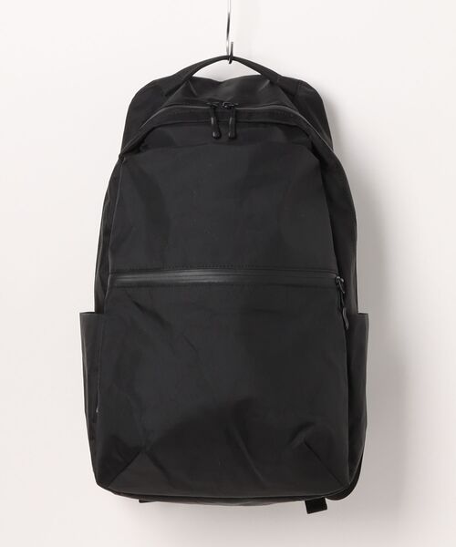 Manhattan Portage（マンハッタンポーテージ） デイバック リュック