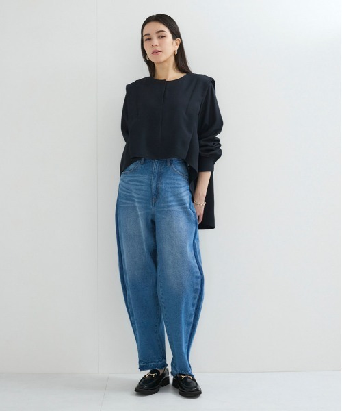 ARTESANOS ローファー 「ARTESANOS/アルテサノス」ビット