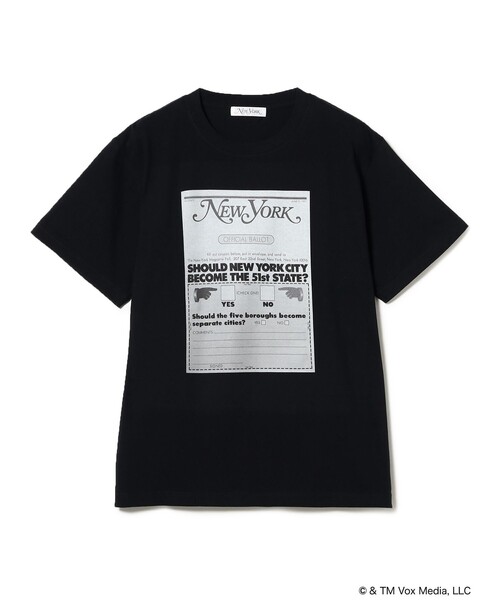 BEAMS 監修 TUBE 40th Anniversary Tシャツ 楽天市場】【限定先着特典：オリジナルクリアファイル付き