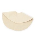 スタイ よだれかけ 「POLO」刺しゅうスタイの詳細画像3