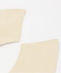 スタイ よだれかけ 「POLO」刺しゅうスタイの詳細画像4