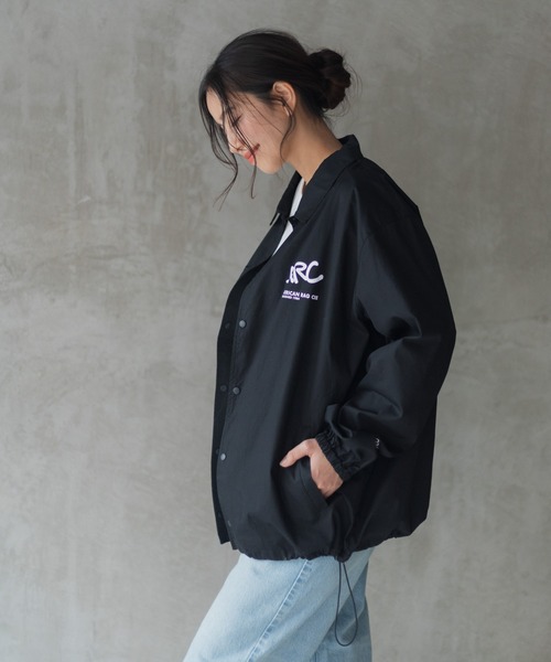 アメリカンラグシー 楽天市場】【SALE／80%OFF】AMERICAN RAG CIE トライアングル
