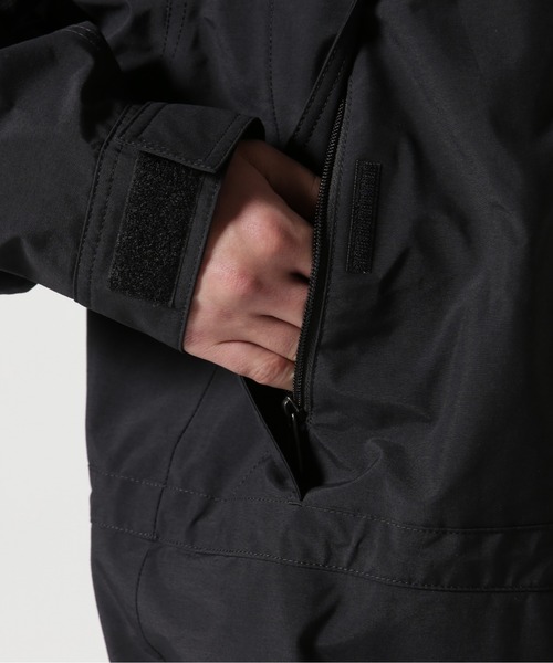 【極美品】今季購入THE NORTH FACE マウンテンパーカー THE NORTH FACE（ザ ノースフェイス） マウンテンパーカー ウインド