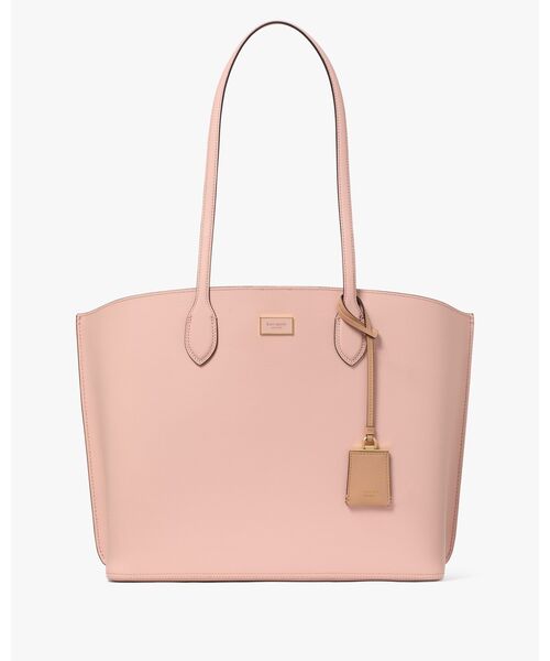 kate spade ★スイート ラージオープントートバッグ★Tote Bag kate spade NEW YORK トートバッグ スイート ラージ ワーク