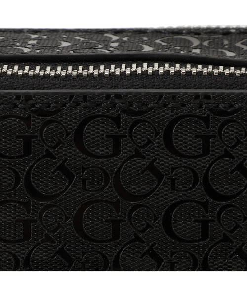GUESS - guess generations ウエストポーチ GUESS（ウエストポーチ）のフリマアイテム一覧