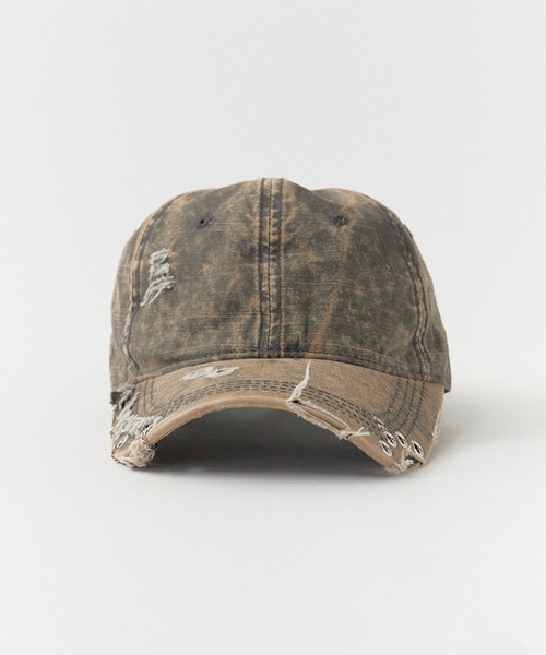 NEW VINTAGE キャップ NEW VINTAGE（ニュービンテージ）｜公式取扱店｜WALKIN' STORE