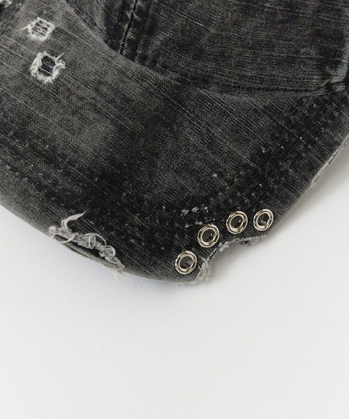 美品♬刻印あり キャップ 💚 #kamenriderzeztz #令和ライダー #仮面ライダーゼッツ #令和