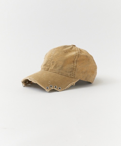 NEW VINTAGE キャップ NEW VINTAGE（ニュービンテージ）｜公式取扱店｜WALKIN' STORE