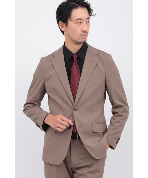  【91731439】 限定デザイン