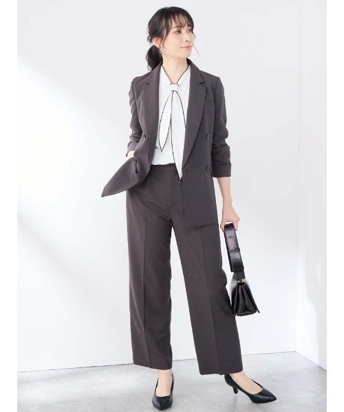 Perfect Suit FActory（パーフェクト スーツ ファクトリー