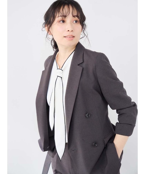 Perfect Suit FActory（パーフェクト スーツ ファクトリー