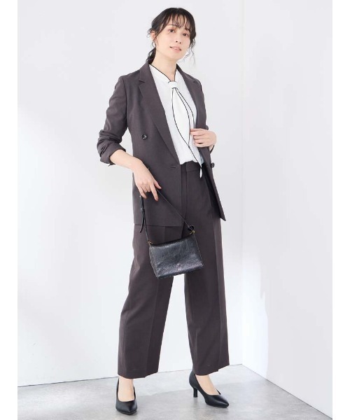 Perfect Suit FActory（パーフェクト スーツ ファクトリー
