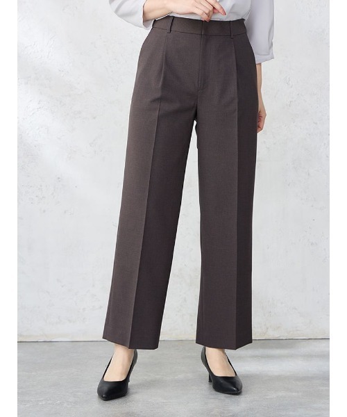 Perfect Suit FActory（パーフェクト スーツ ファクトリー