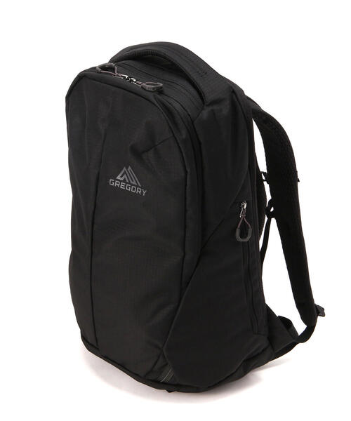 【新品同様品】GREGORY グレゴリー　RHUNE22 ルーヌ22 GREGORY グレゴリー リュック ルーヌ22 22L ビジネス デイパック