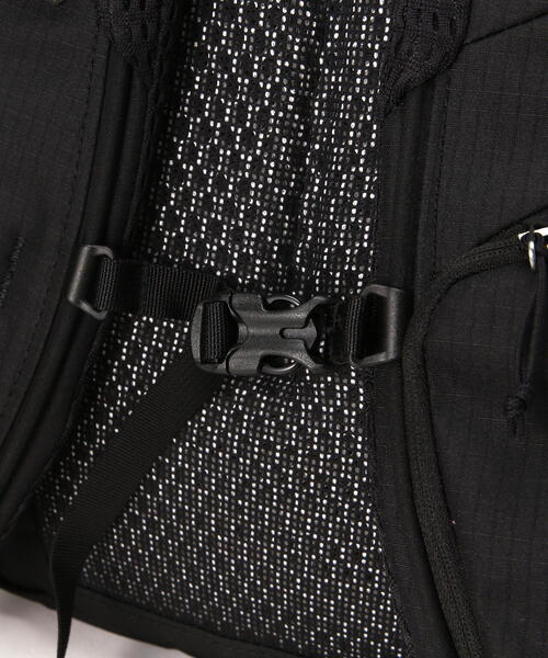 【新品同様品】GREGORY グレゴリー　RHUNE22 ルーヌ22 gregory0006x.jpg