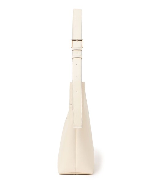 SHIPS シップス ショルダーバッグ NUCLE LENIENT バイカラー SHIPS｜NUCLE: LUE ◇ | Rakuten Fashion(楽天ファッション／旧楽天