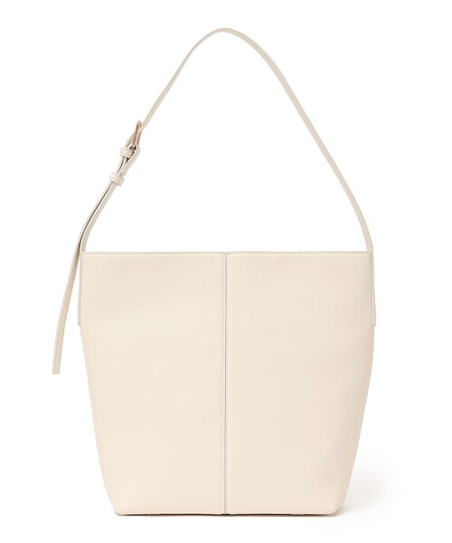 SHIPS（シップス） ショルダーバッグ バッグ NUCLE: ALA レディース