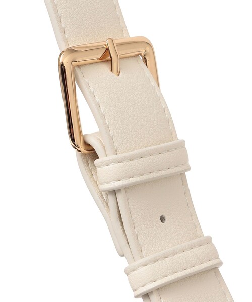 SHIPS（シップス） ショルダーバッグ バッグ NUCLE: ALA レディース