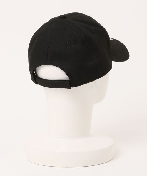 キャップ 帽子 NEW ERA/ニューエラ キャップ 9FORTY ロサンゼルス・ドジャース 14525024/14525028 メンズ レディース | NEW ERA | 11