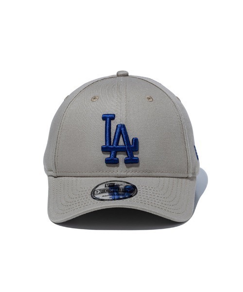 キャップ 帽子 NEW ERA/ニューエラ キャップ 9FORTY ロサンゼルス・ドジャース 14525024/14525028 メンズ レディース | NEW ERA | 07