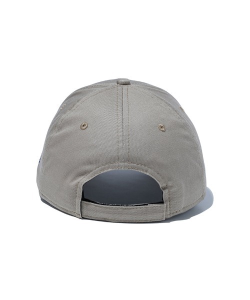 キャップ 帽子 NEW ERA/ニューエラ キャップ 9FORTY ロサンゼルス・ドジャース 14525024/14525028 メンズ レディース | NEW ERA | 08