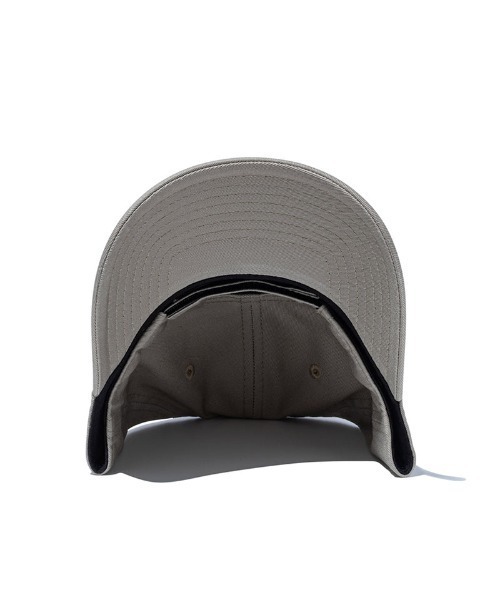 キャップ 帽子 NEW ERA/ニューエラ キャップ 9FORTY ロサンゼルス・ドジャース 14525024/14525028 メンズ レディース | NEW ERA | 09