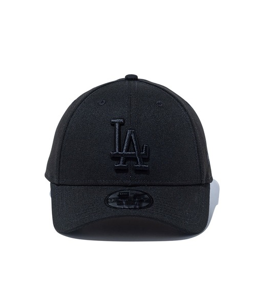 キャップ 帽子 NEW ERA/ニューエラ キャップ 9FORTY ロサンゼルス・ドジャース 14525024/14525028 メンズ レディース | NEW ERA | 03