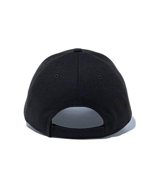 キャップ 帽子 NEW ERA/ニューエラ キャップ 9FORTY ロサンゼルス・ドジャース 14525024/14525028 メンズ レディース | NEW ERA | 04