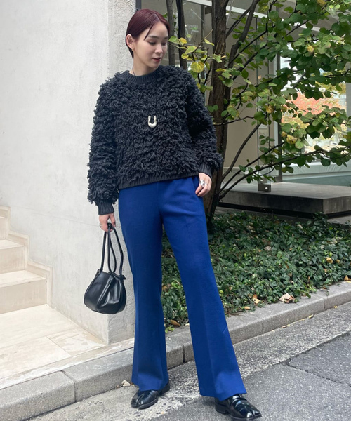 journal standard L'essage（ジャーナルスタンダード レサージュ