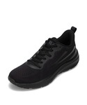 スニーカー 「FILA」 Eterno4 (ブ...の詳細画像3