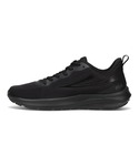 スニーカー 「FILA」 Eterno4 (ブ...の詳細画像4
