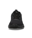 スニーカー 「FILA」 Eterno4 (ブ...の詳細画像5