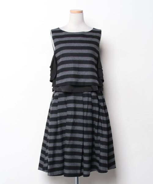 LANVIN SPORT セットアップ　38 LANVIN SPORT セットアップ38