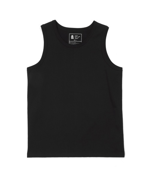 The DUFFER of ST.GEORGE メンズタンクトップ｜トップス｜ファッション