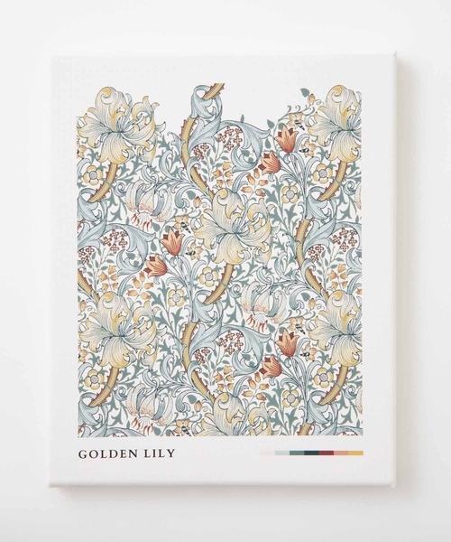 アートポスター｜美術、工芸品｜楽器、手芸、コレクション おすすめ