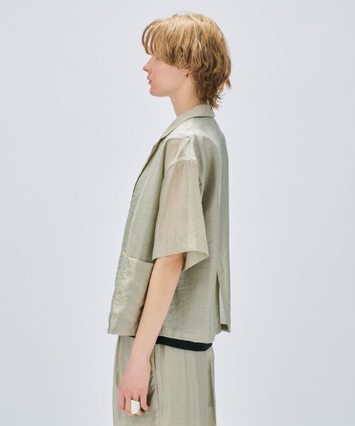 ロサーセン レディース セットアップのおすすめ人気商品一覧 通販