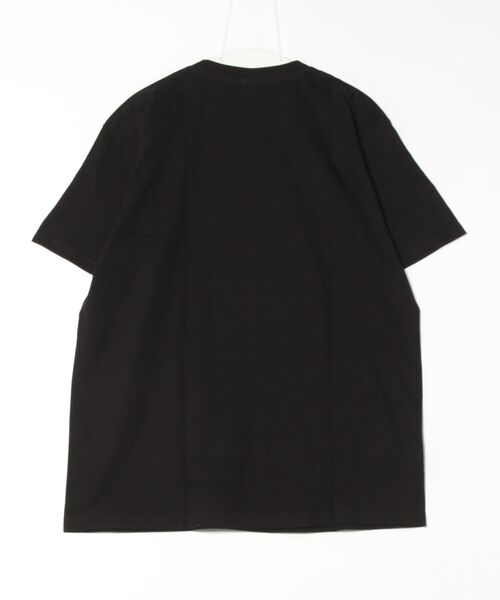 Rendez-Vous（ランデブー） tシャツ 半袖 「 Friday the 13th 」 T