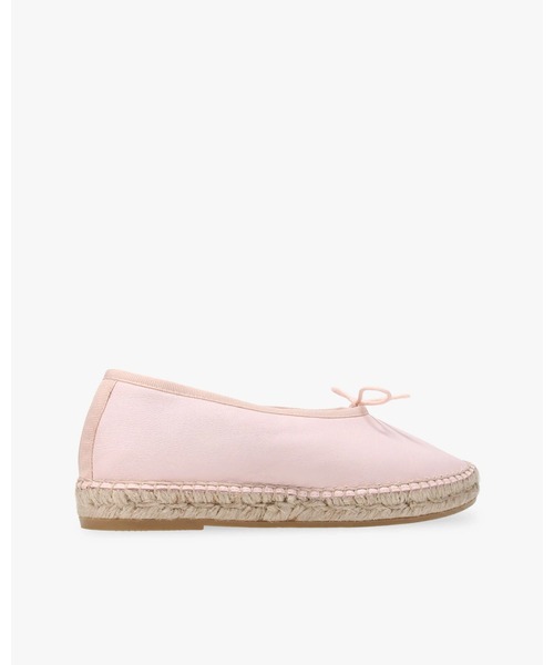 repetto - 最終価格Repetto baby pink knit. WEB限定〕Mini Zizi Key Ring｜ | Repetto（レペット）日本公式