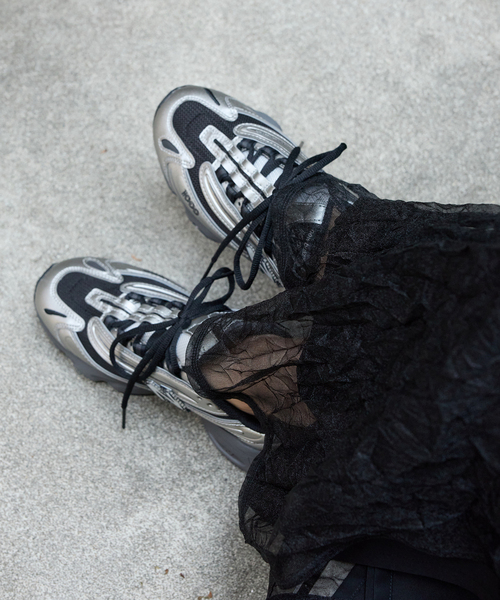 New Balance スニーカー 「NEW BALANCE / ニューバランス